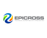 /public/logoimage/1395416535EPICROSS rev 3.png